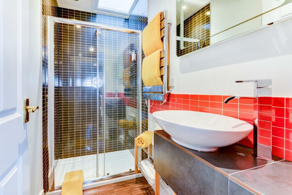 Additional image 24 of South Terrace, Littlehampton