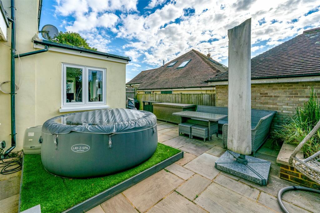 Additional image 29 of Durrington Hill, Worthing, West Sussex, BN13