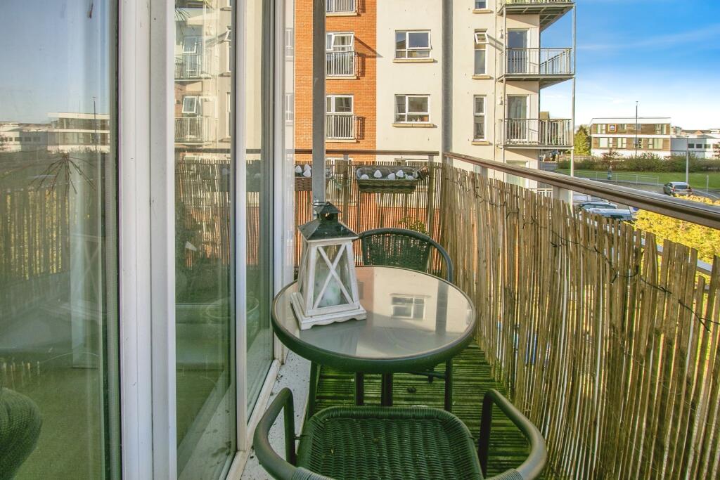 Additional image 4 of Seager Way, Poole