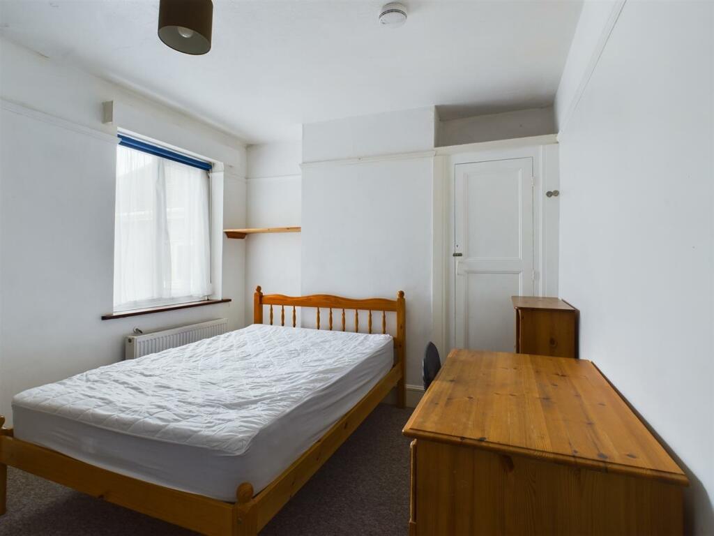 Additional image 7 of Upper Bevendean Avenue, Brighton