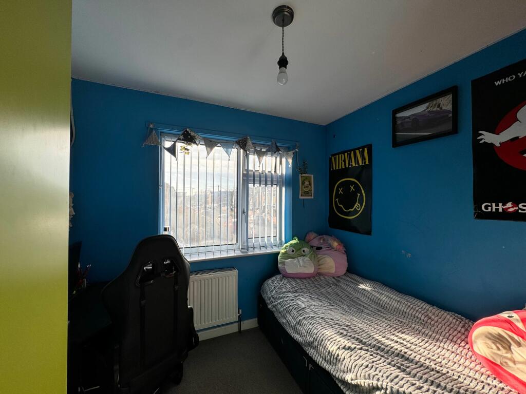 Additional image 20 of Douglas Avenue, Elton, Bury, BL8