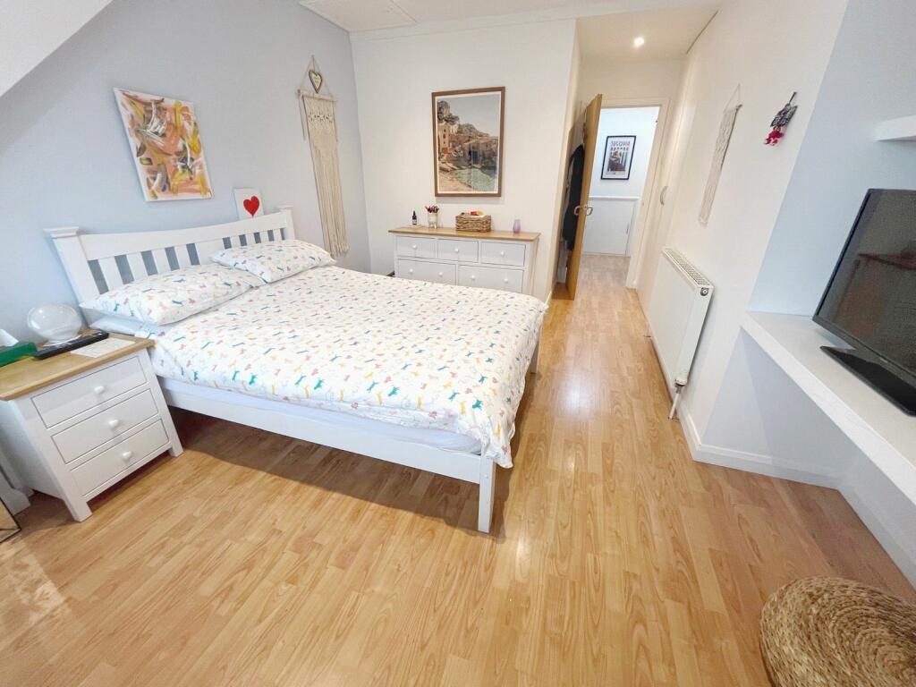 Additional image 18 of Cowbeech, Hailsham, East Sussex, BN27