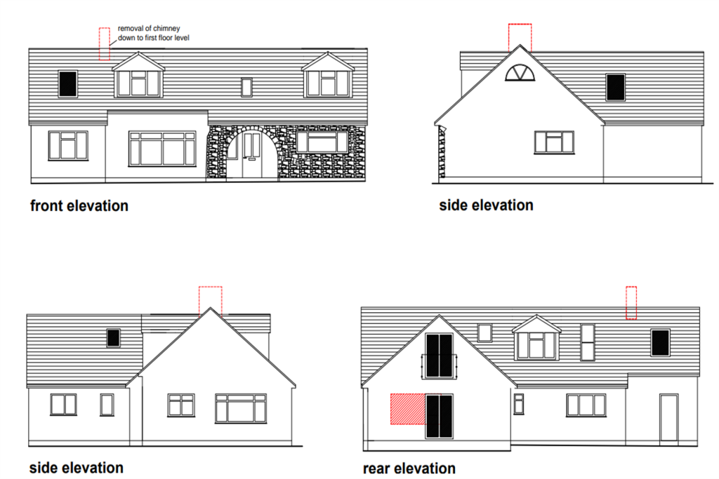 Additional image 24 of St Leonards