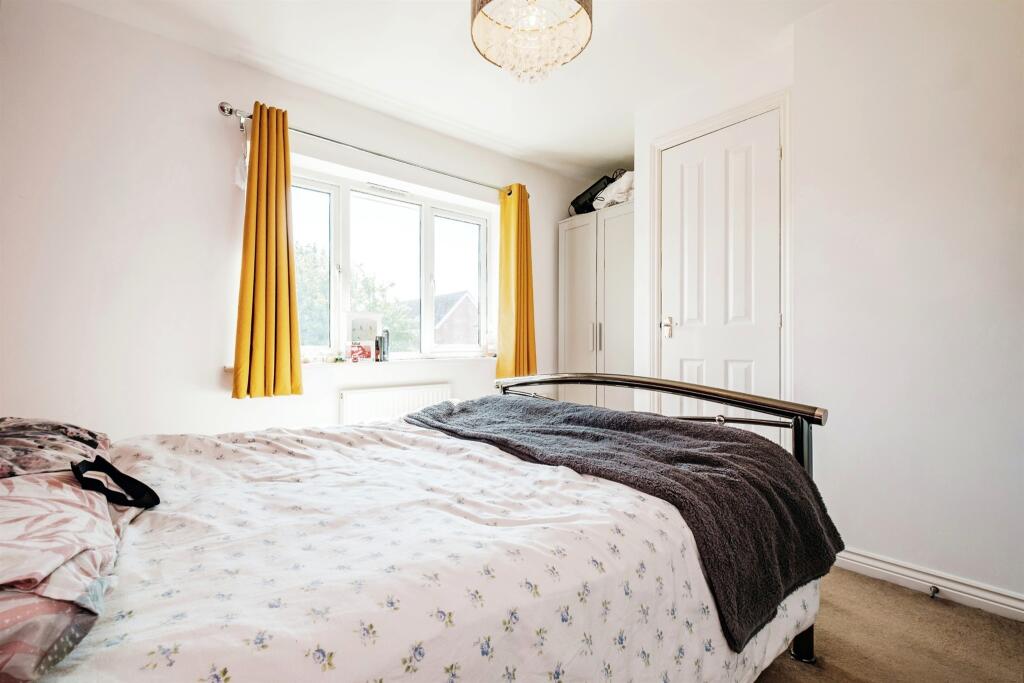 Additional image 5 of Gratwicke Drive, Wick, Littlehampton