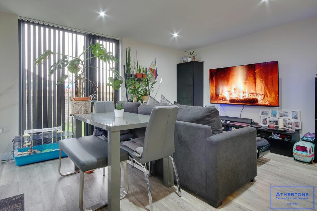 Additional image 8 of Ringwood Road, Parkstone. Poole