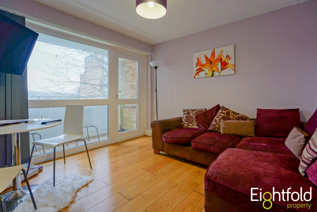 Additional image 5 of Highbrook Close, Brighton, East Sussex