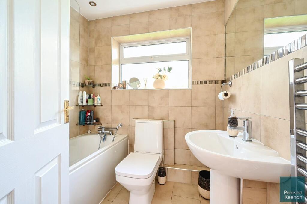 Additional image 21 of Shirley Avenue, Hove