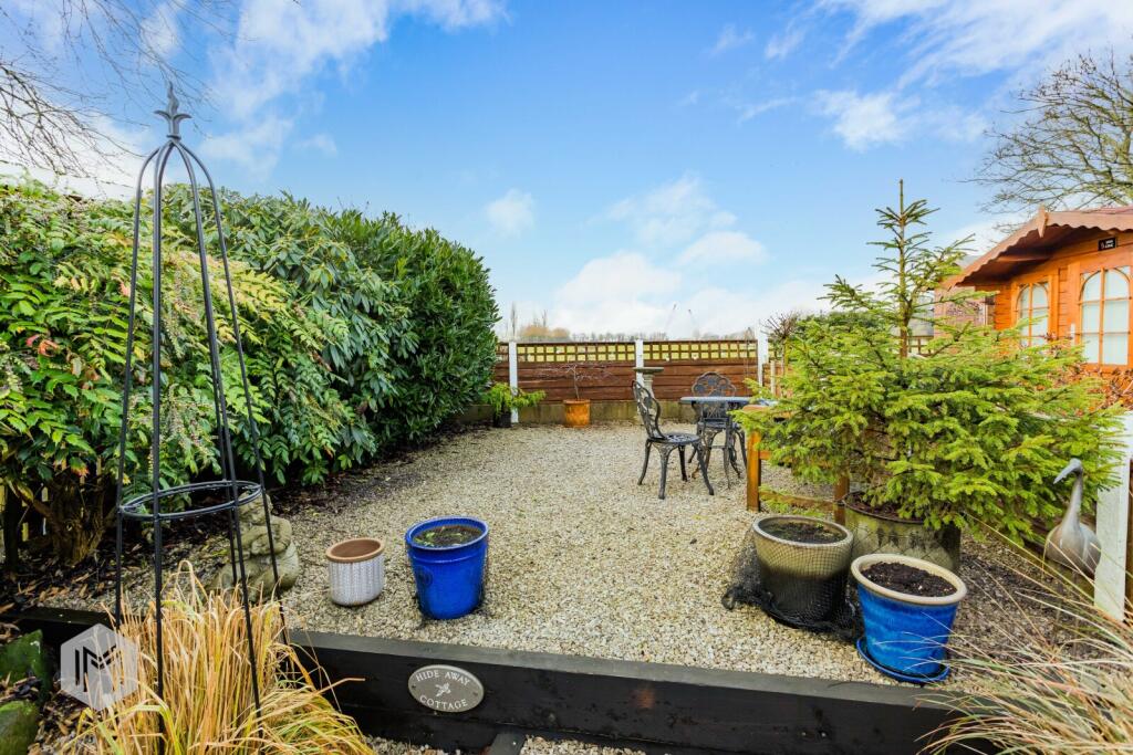 Additional image 18 of Roach Street, Bury, Greater Manchester, BL9 9TA