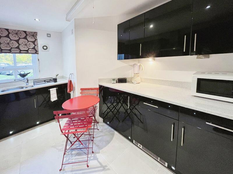 Additional image 6 of Clevelands Drive, Heaton