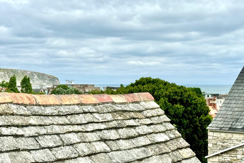 Additional image 9 of CHURCH HILL, SWANAGE