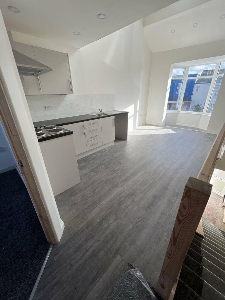 Additional image 5 of 107 TONGE MOOR ROAD, BOLTON, GREATER MANCHESTER, BL2 2DL