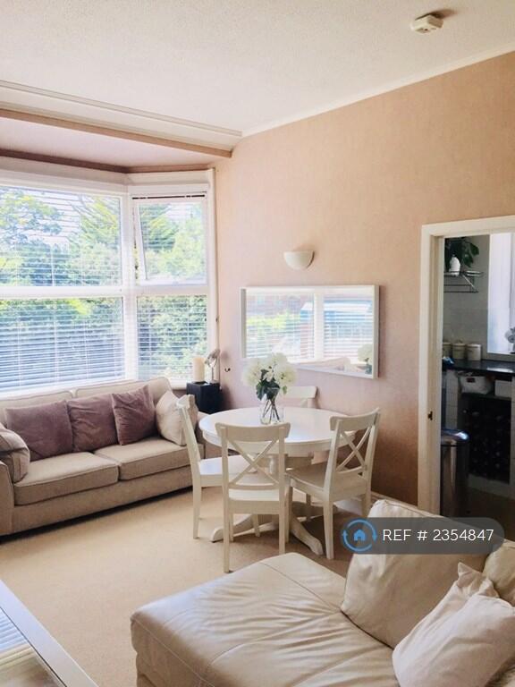 Additional image 2 of Westcliffe Lodge, Bournemouth, BH4