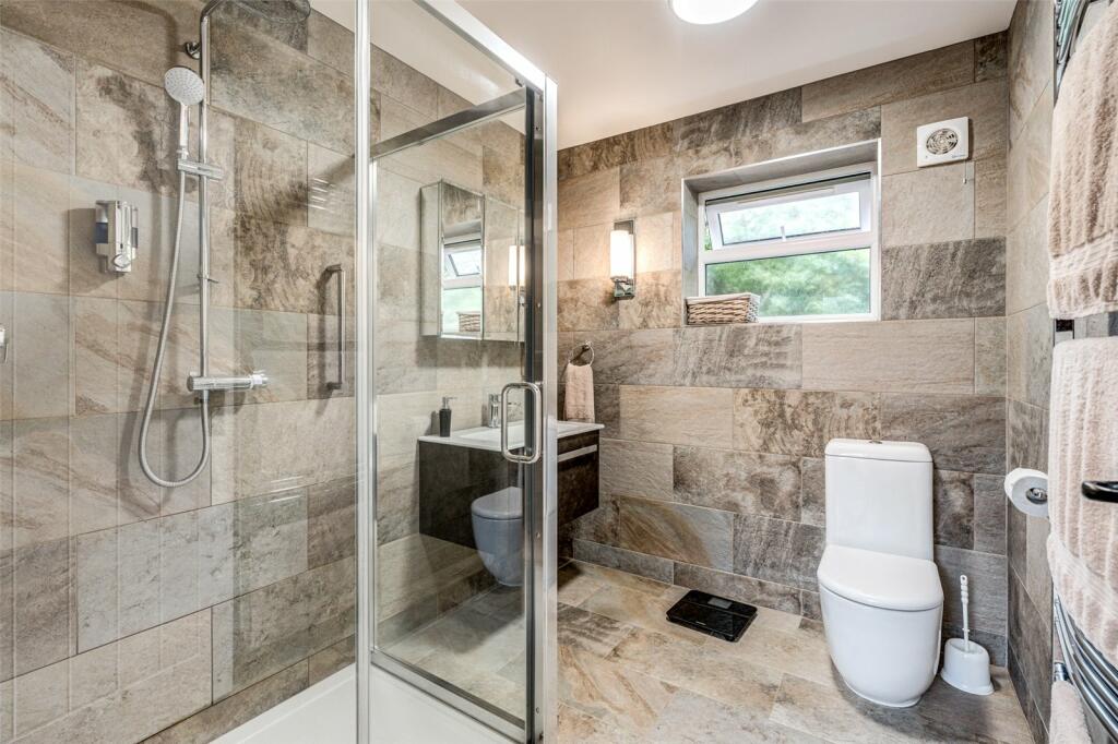 Additional image 4 of Findon Road, Findon Valley, Worthing, West Sussex, BN14