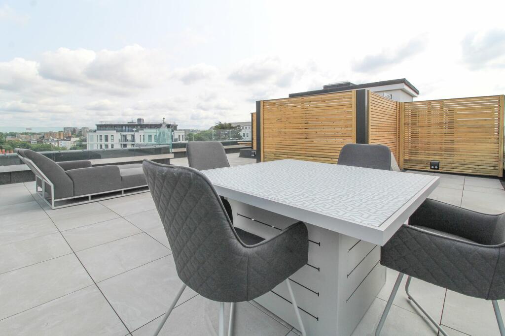 Additional image 25 of 13 Durley Road South, Bournemouth, BH2