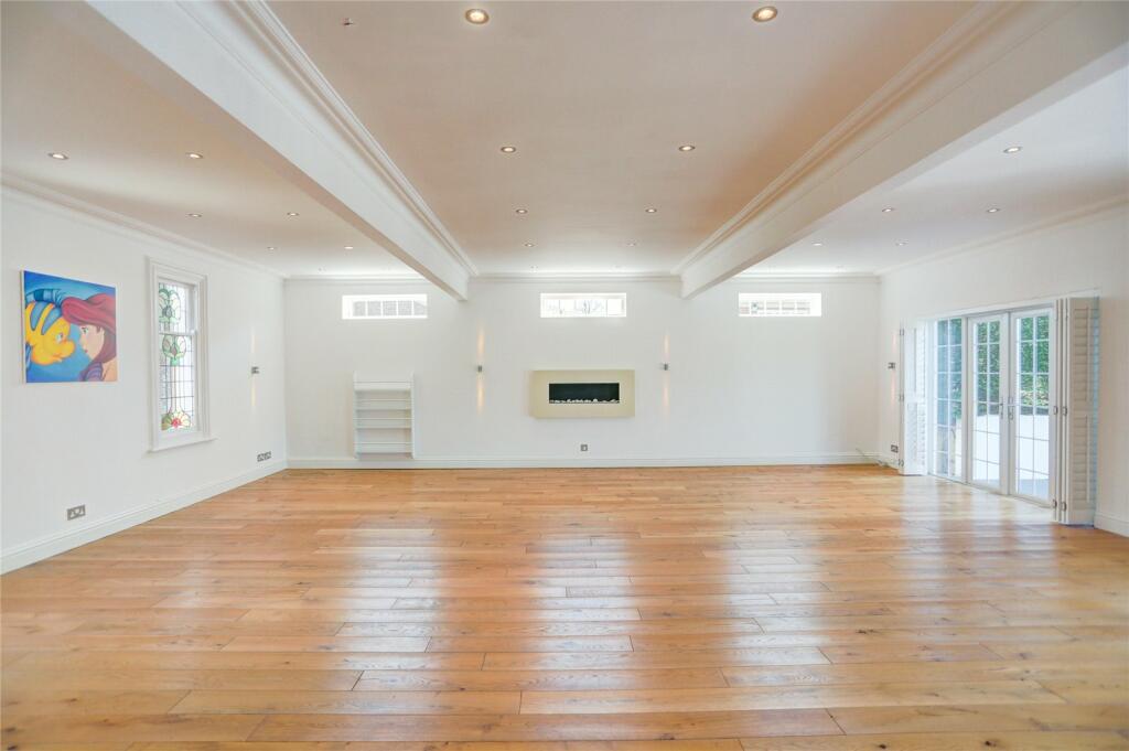 Additional image 23 of Dyke Road Avenue, Hove, East Sussex, BN3