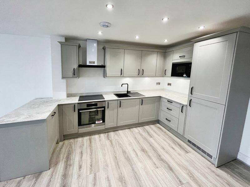 Additional image 22 of Tottington Road, Harwood, Bolton