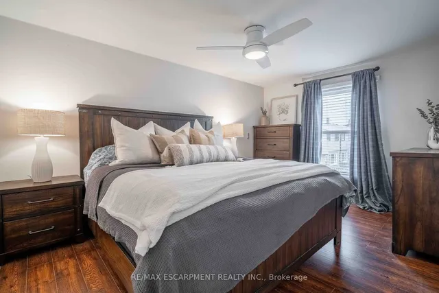 Additional image 18 of 10 Angus Rd Unit 14