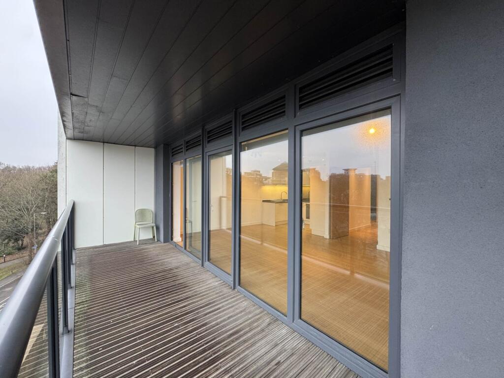 Additional image 8 of Madeira Road, Bournemouth