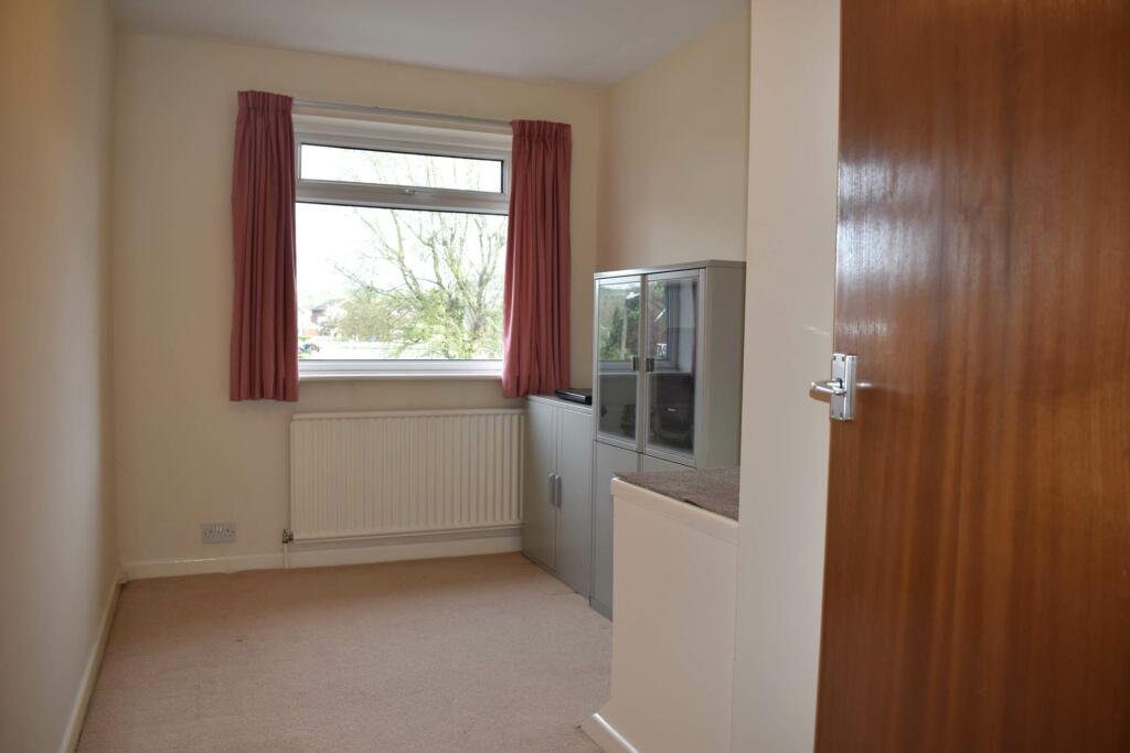 Additional image 35 of Church Meadows, Harwood