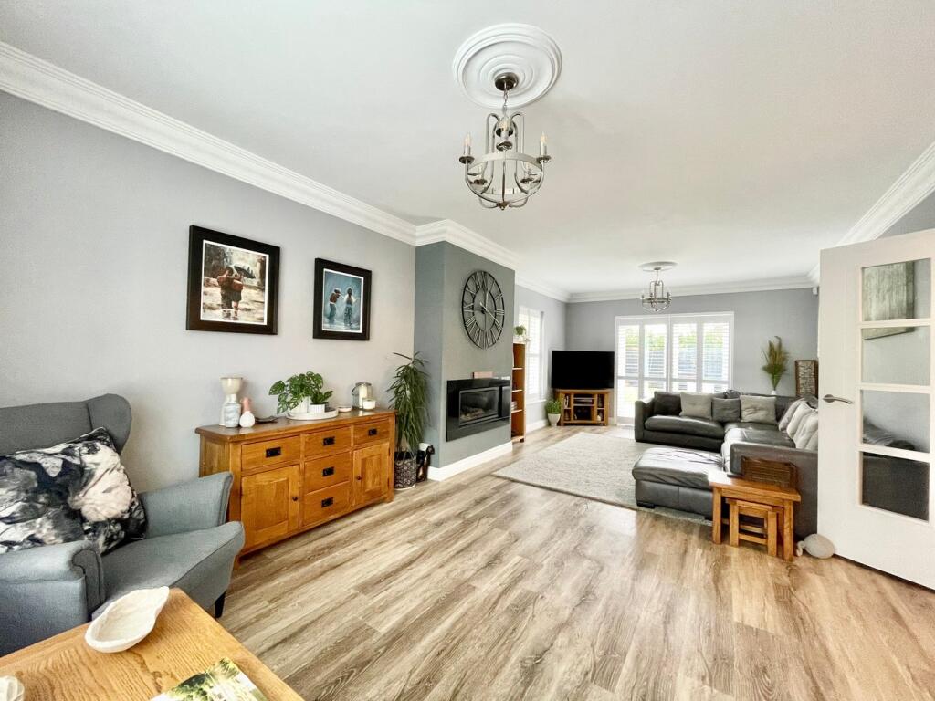 Additional image 4 of Lavender Road, Throop, Bournemouth, BH8