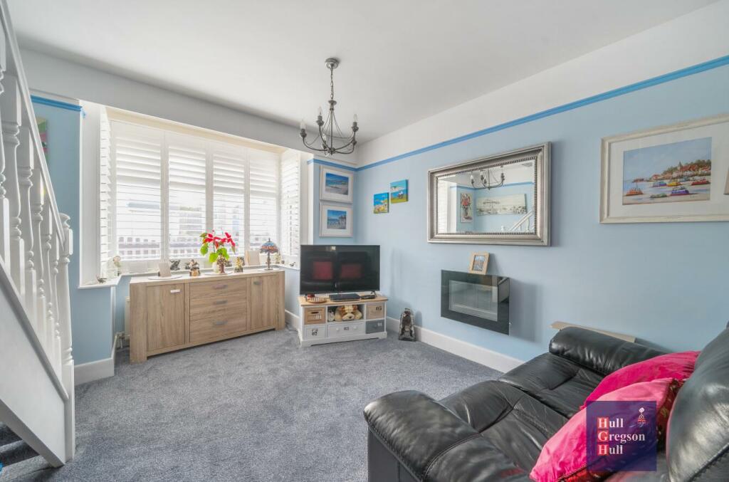 Additional image 16 of Kings Road West, Swanage