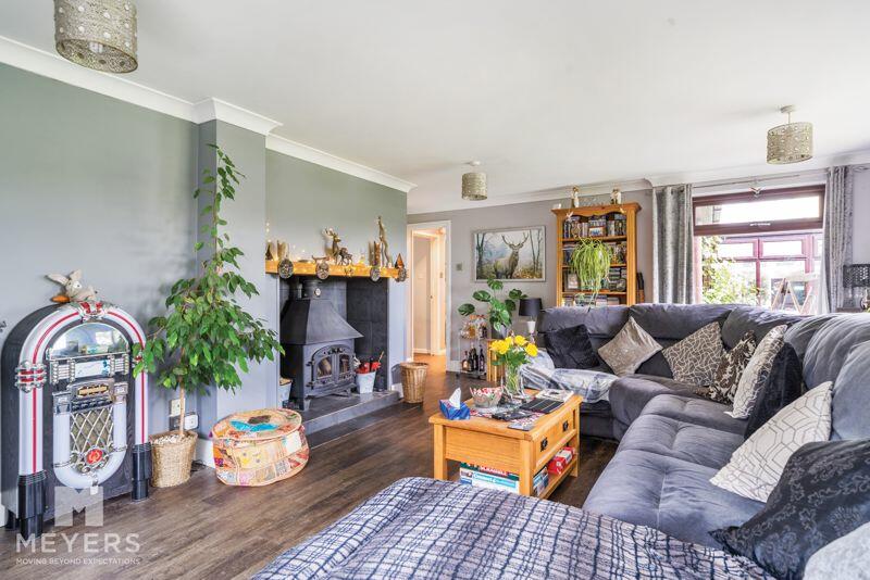 Additional image 4 of Lane End, Bere Regis, BH20