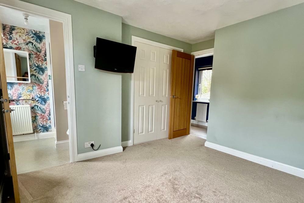 Additional image 9 of Albion Way, Verwood, BH31 7LR