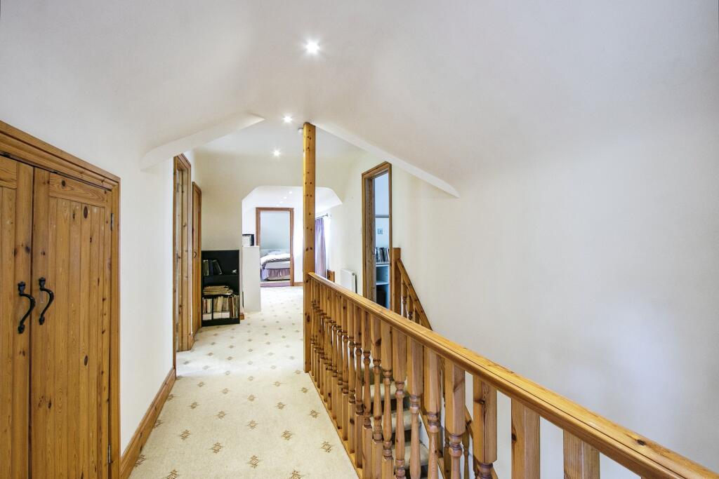 Additional image 14 of St. Ives Park, Ashley Heath, Ringwood, BH24