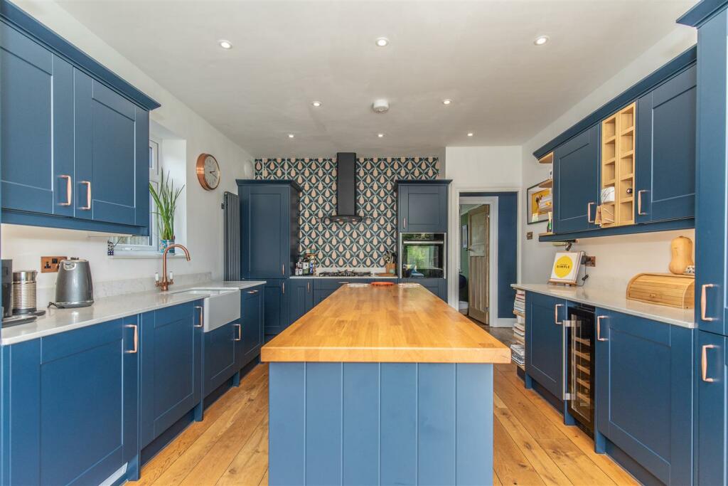 Additional image 7 of Chyngton Gardens, Seaford