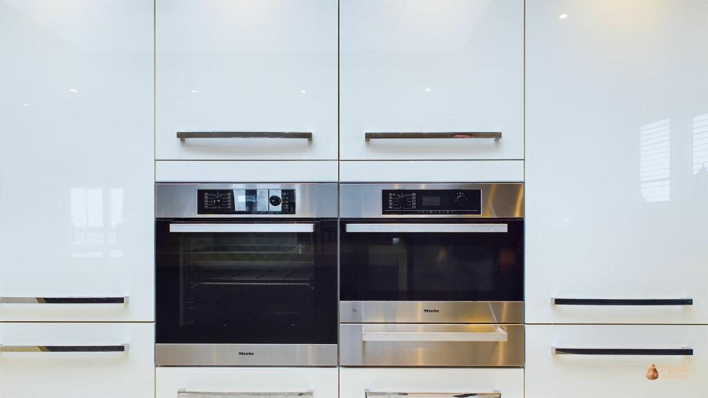 Additional image 10 of Marine Parade, Worthing, BN11