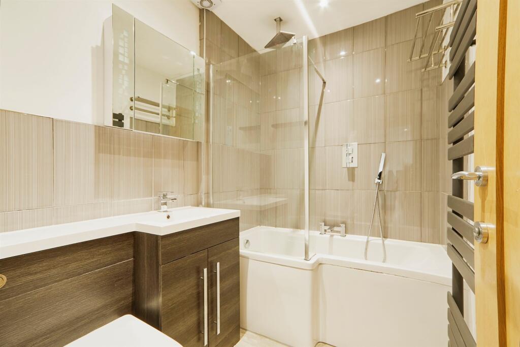 Additional image 5 of Hollings Street, Bingley