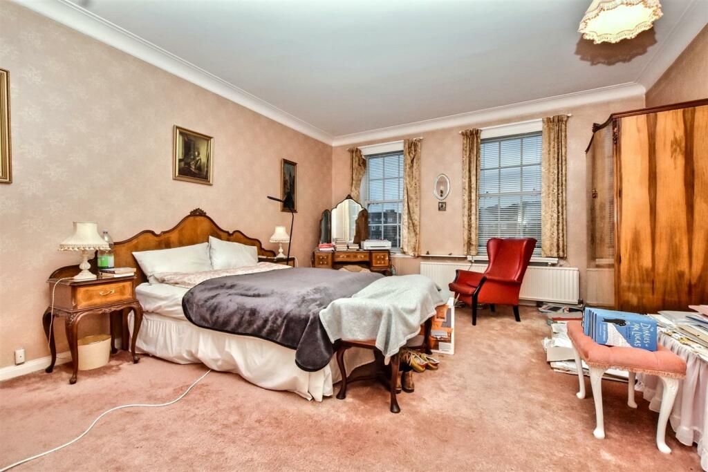 Additional image 6 of Staveley Road, Eastbourne