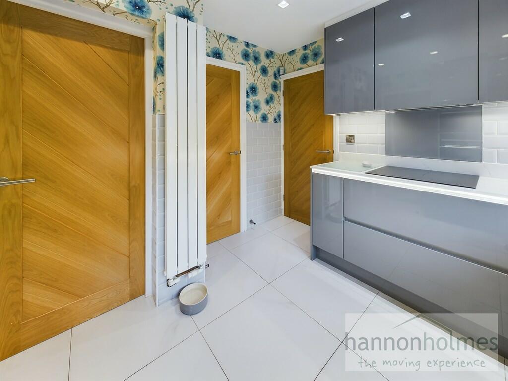 Additional image 12 of Embleton Close, Bolton