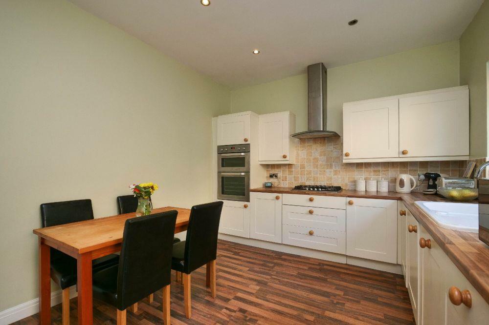 Additional image 8 of 18, Baildon Road Baildon, Shipley, BD17 6AE