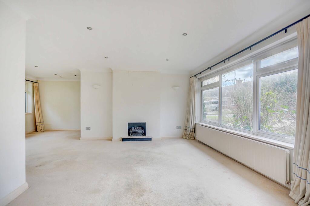 Additional image 12 of The Beeches, Brighton, BN1