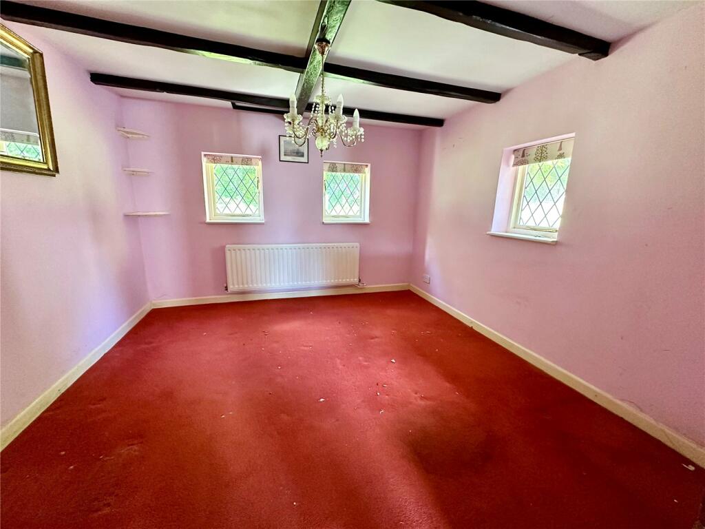 Additional image 9 of Ringwood Road, Verwood, BH31