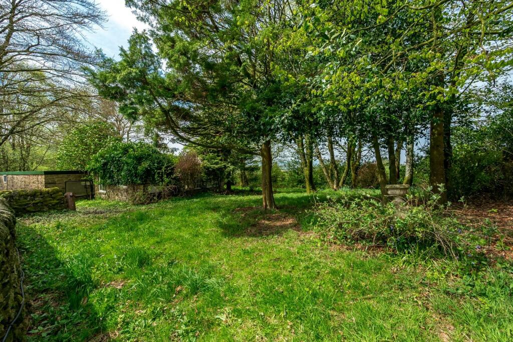 Additional image 30 of Off Watling Street, Affetside, Bolton