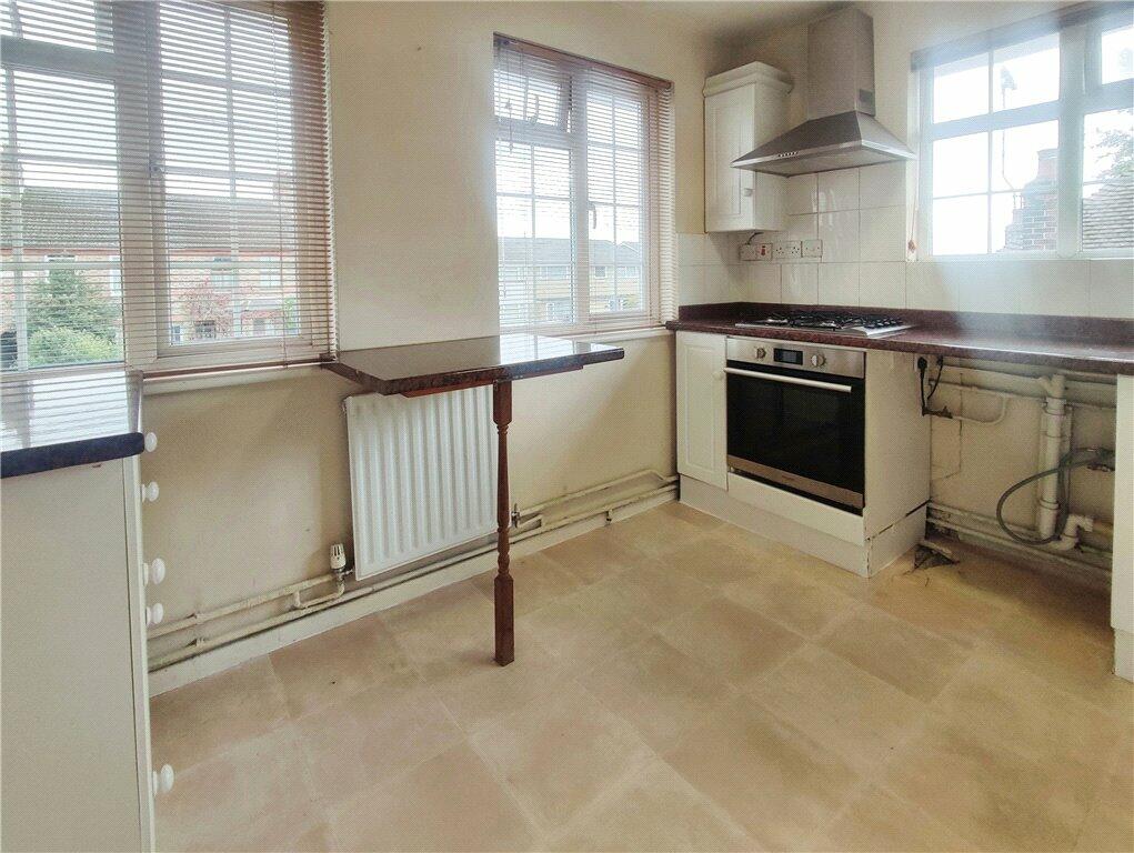 Additional image 9 of Ashacre Lane, Worthing, West Sussex