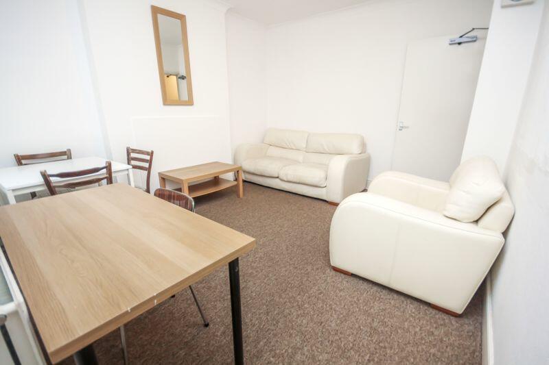 Additional image 6 of Woodend Road, Winton