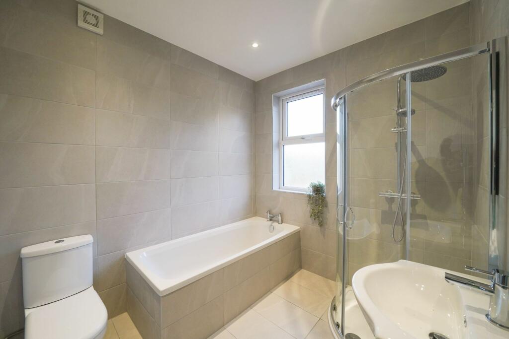 Additional image 31 of Crompton Way, Bolton, BL2