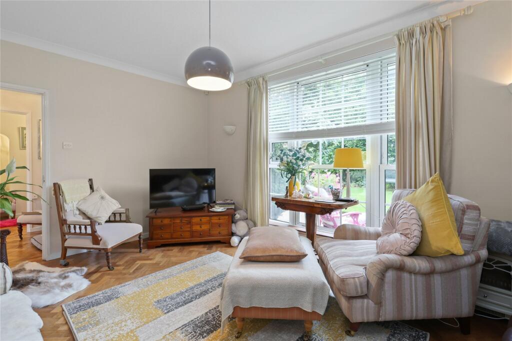 Additional image 5 of Chesterfield Road, The Meads, Eastbourne, East Sussex, BN20