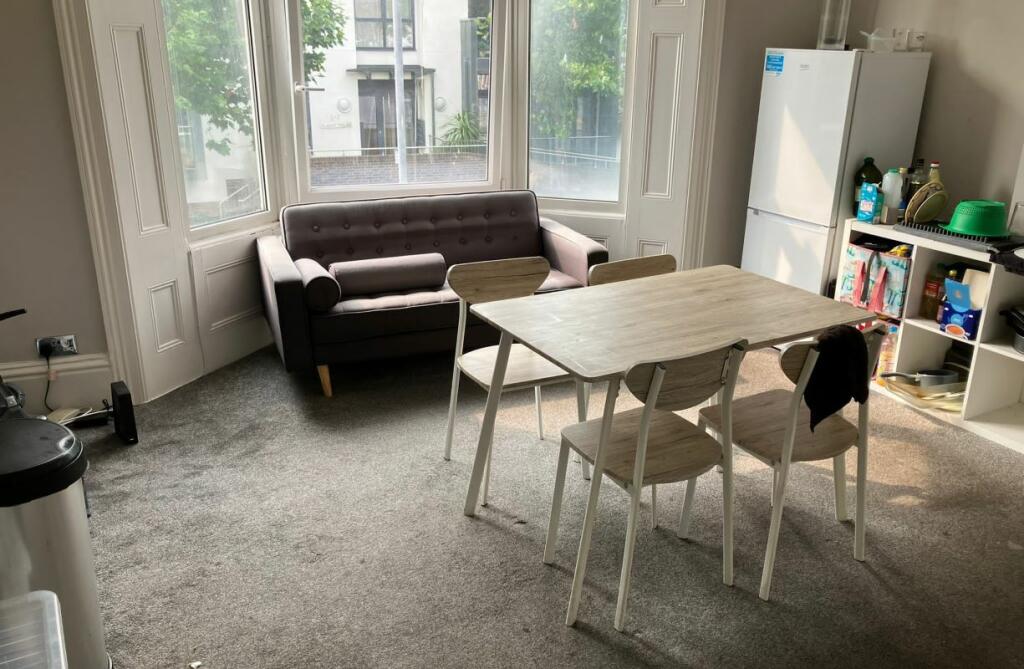 Additional image 5 of 33 Montefiore Road, Hove, East Sussex, BN3 1RD