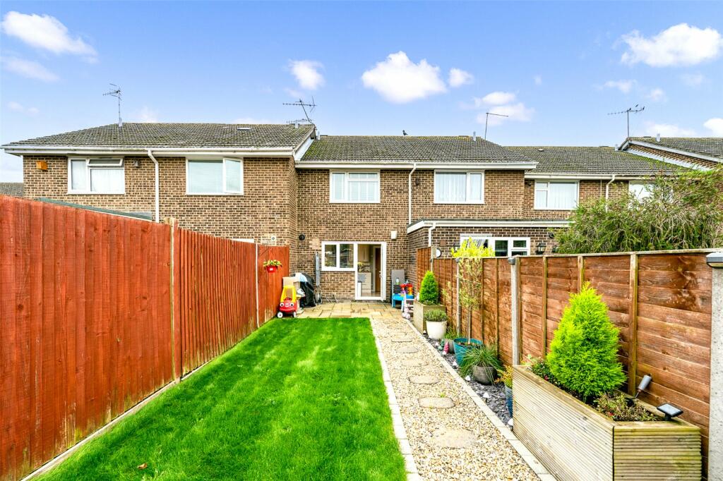 Additional image 22 of Edmonton Road, Worthing, West Sussex, BN13