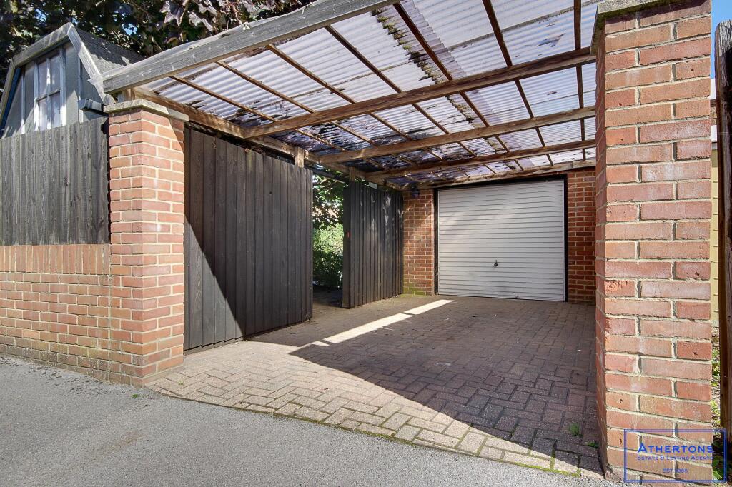 Additional image 5 of Malvern Road, Bournemouth, BH9
