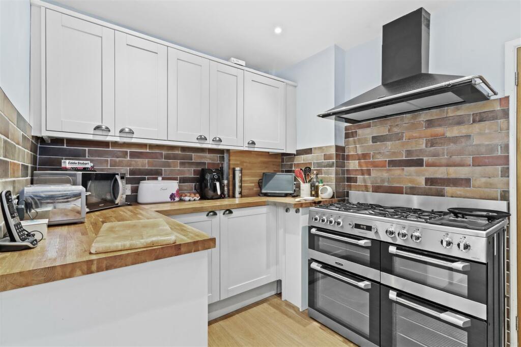 Additional image 3 of Amberstone View, Hailsham