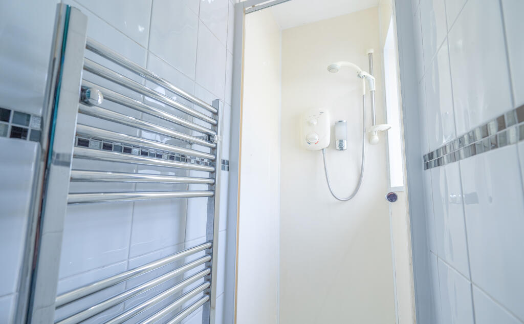 Additional image 17 of Wolsley Road, Brighton