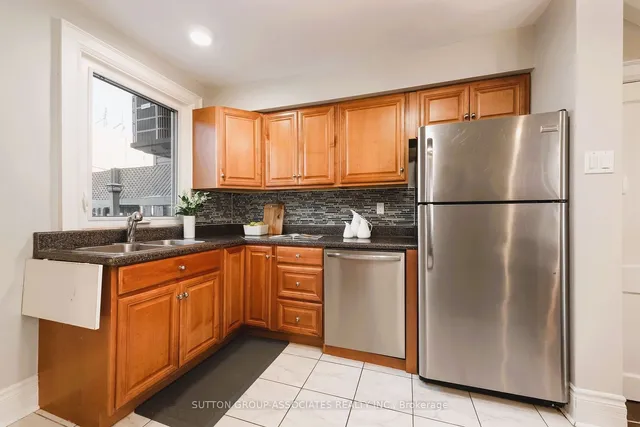 Additional image 12 of 179 Cedric Ave