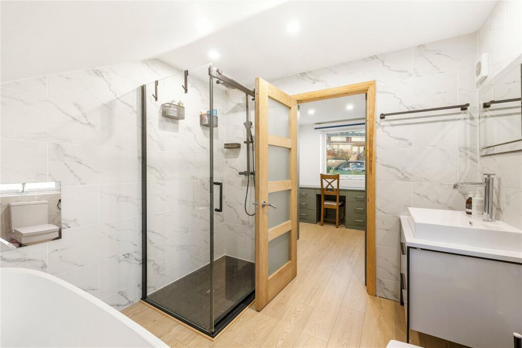 Additional image 10 of Kipling Avenue, Brighton, East Sussex, BN2