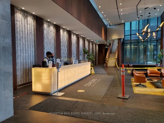 Additional image 11 of 70 Queens Wharf Rd Unit 1606