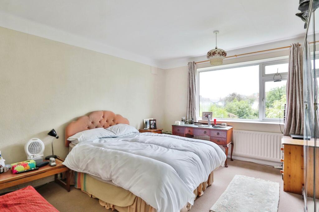 Additional image 10 of Baring Road, Bournemouth, Dorset, BH6